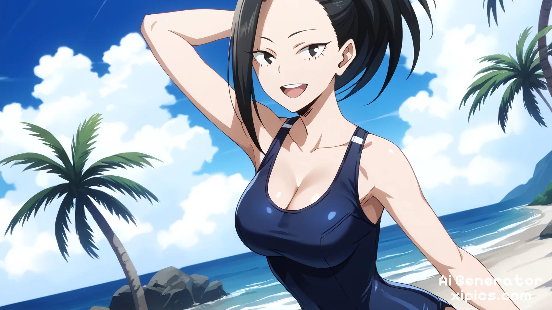 mha porn compilation - Lust Without Limits xxx