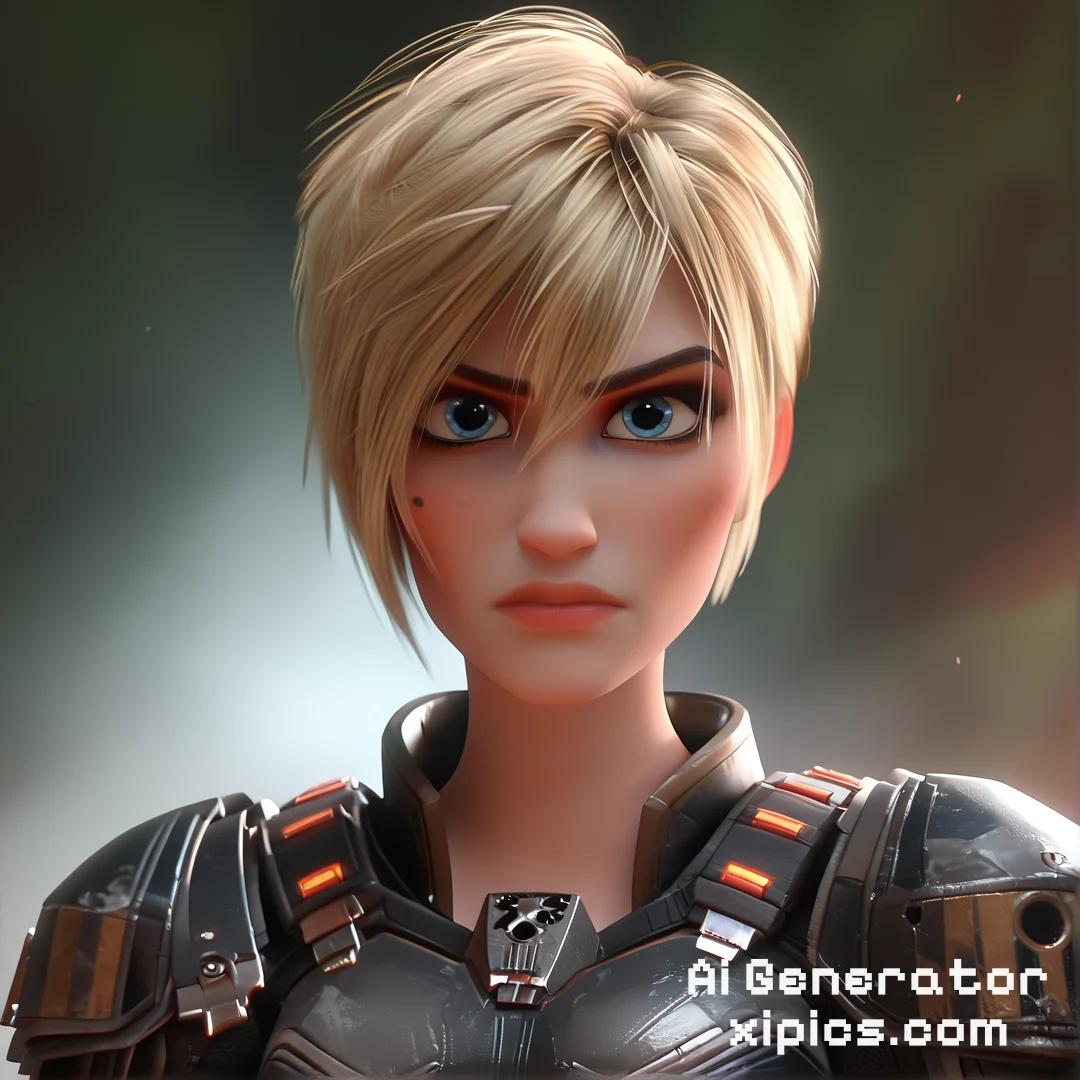 wreck it ralph porn comics - Hotter Than Fire Ai sex