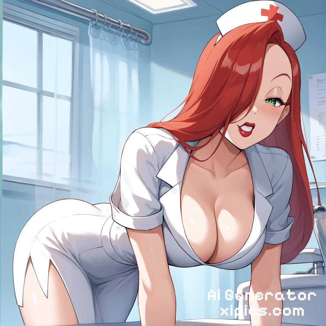 jessica rabbit cosplay sex - Sizzling Hot Nights xxx