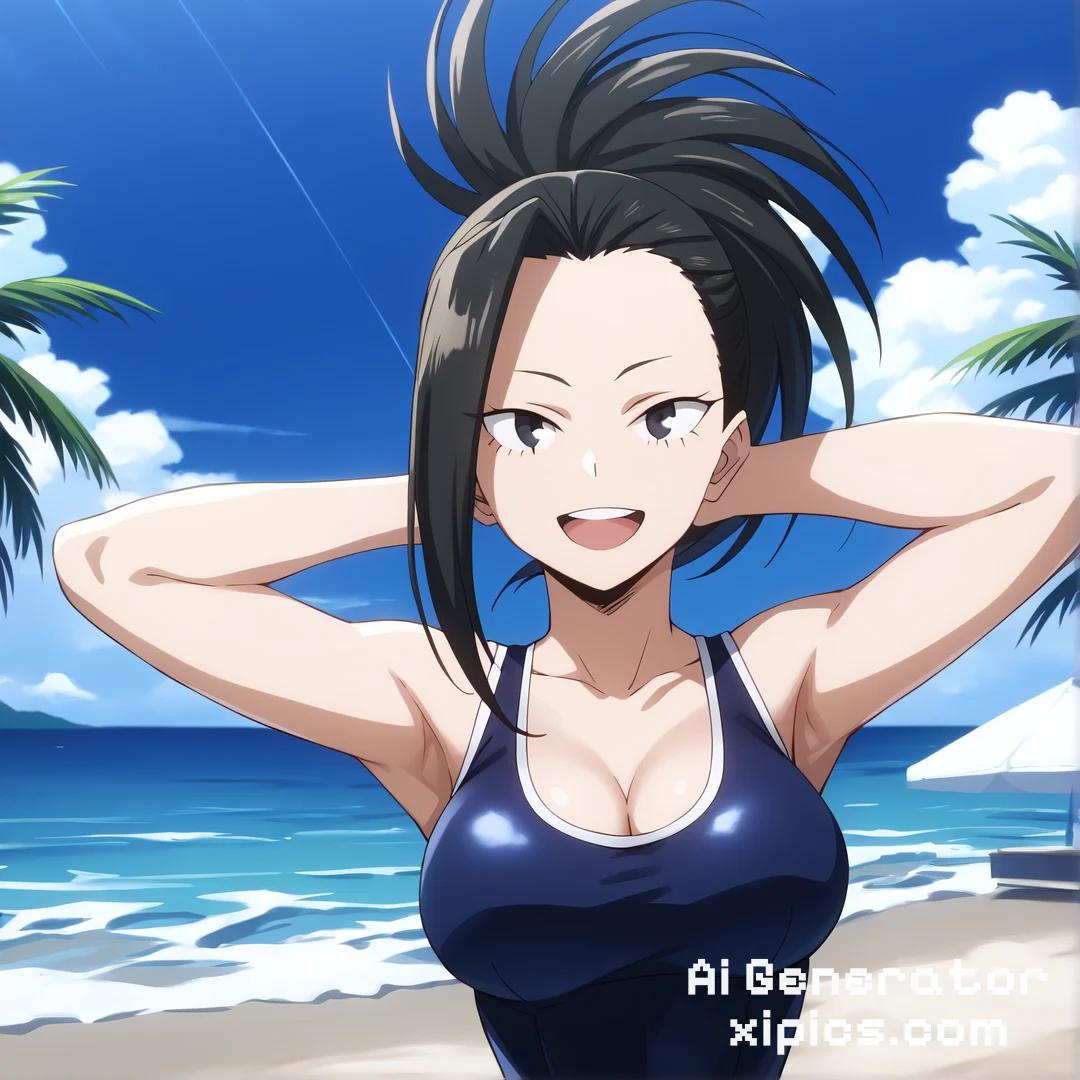 my hero academia characters naked - Sizzling Hot Nights xxx