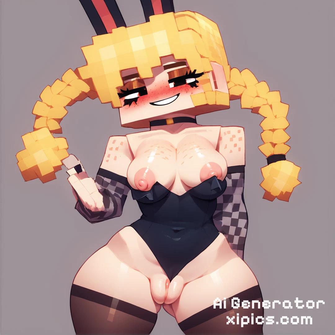 slipperyt minecraft porn - Hot & Breathless Nights sex