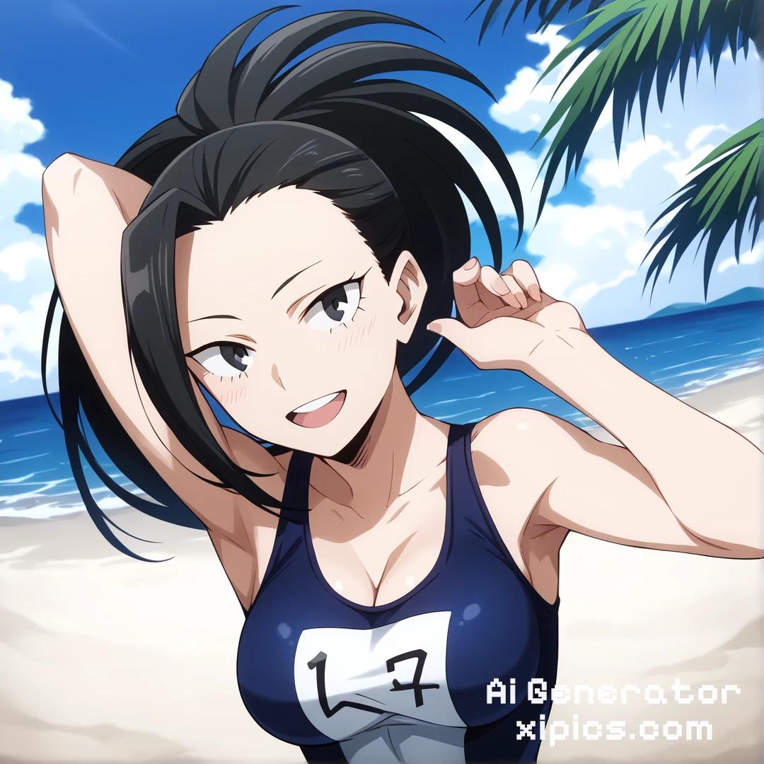 eri my hero academia sex AI Porn Generator - Stunning AI Hentai, Rule 34 and r34 pics Instantly! eri my hero academia sex AI Porn Generator - Stunning AI Hentai, Rule 34 and r34 pics Instantly!