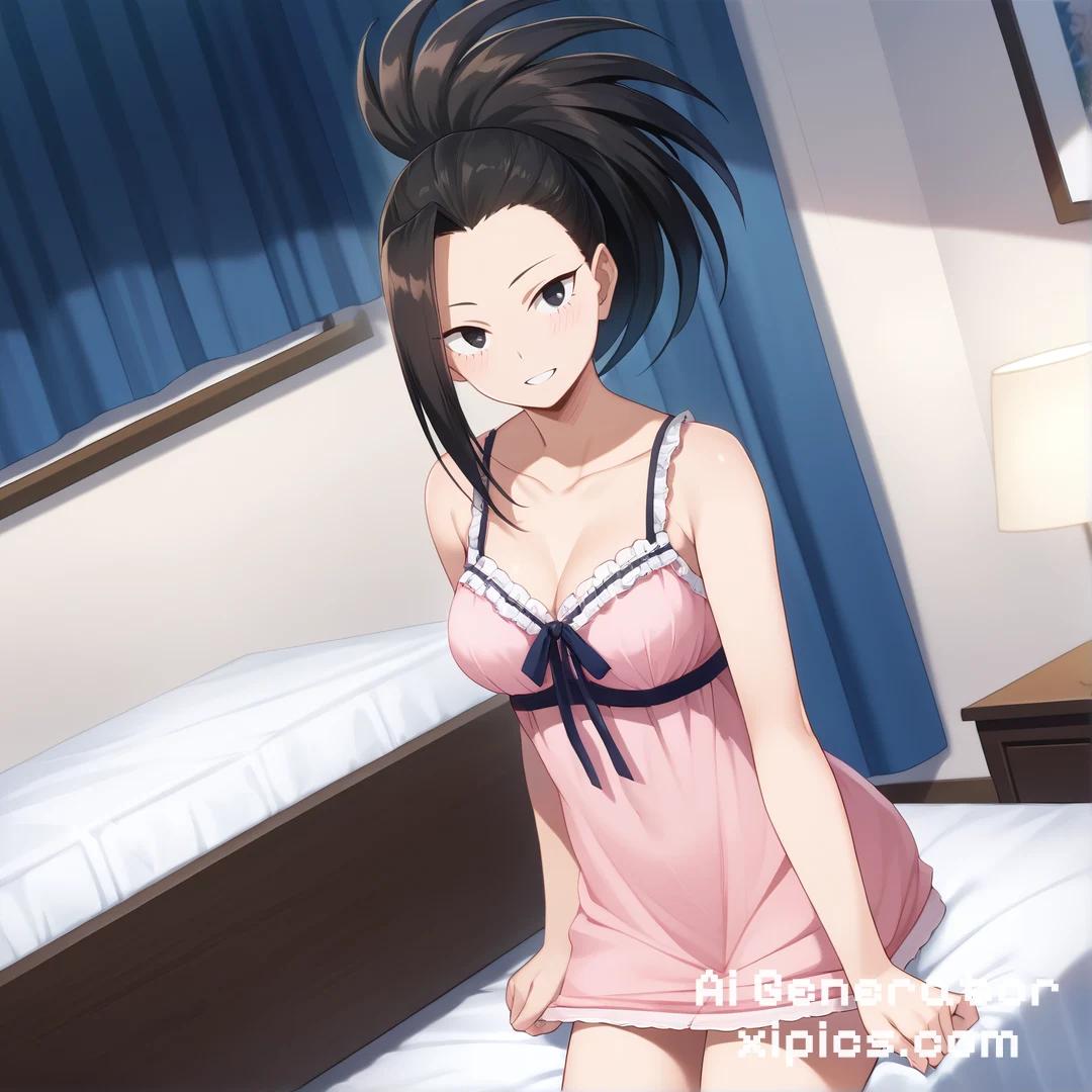 my hero academia hentai futa - Pleasure Unleashed NSFW