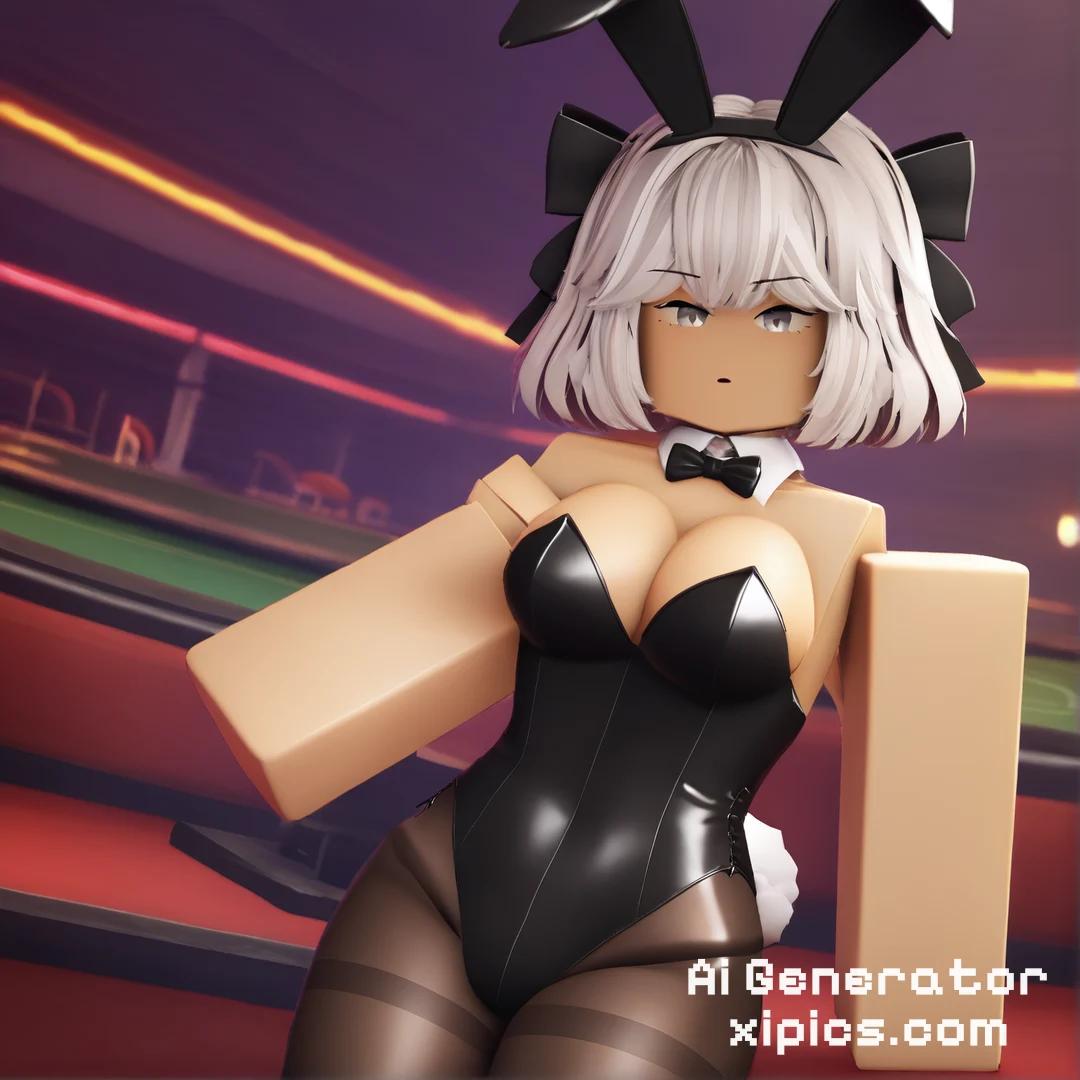 roblox story porn - Uncontrollable Attraction Ai Porn Sex