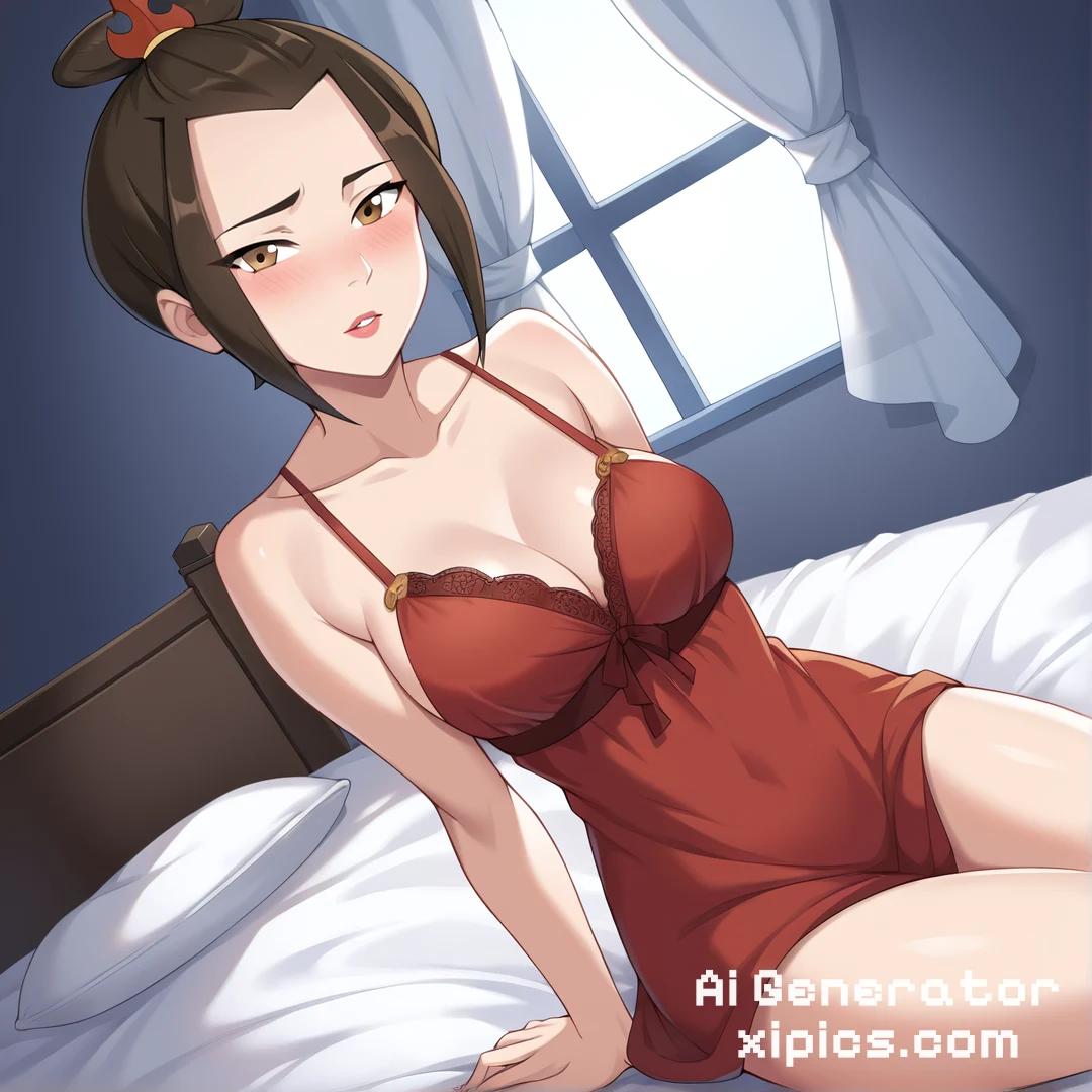 naked avatar girls - No Limits Tonight Sexy Fuck