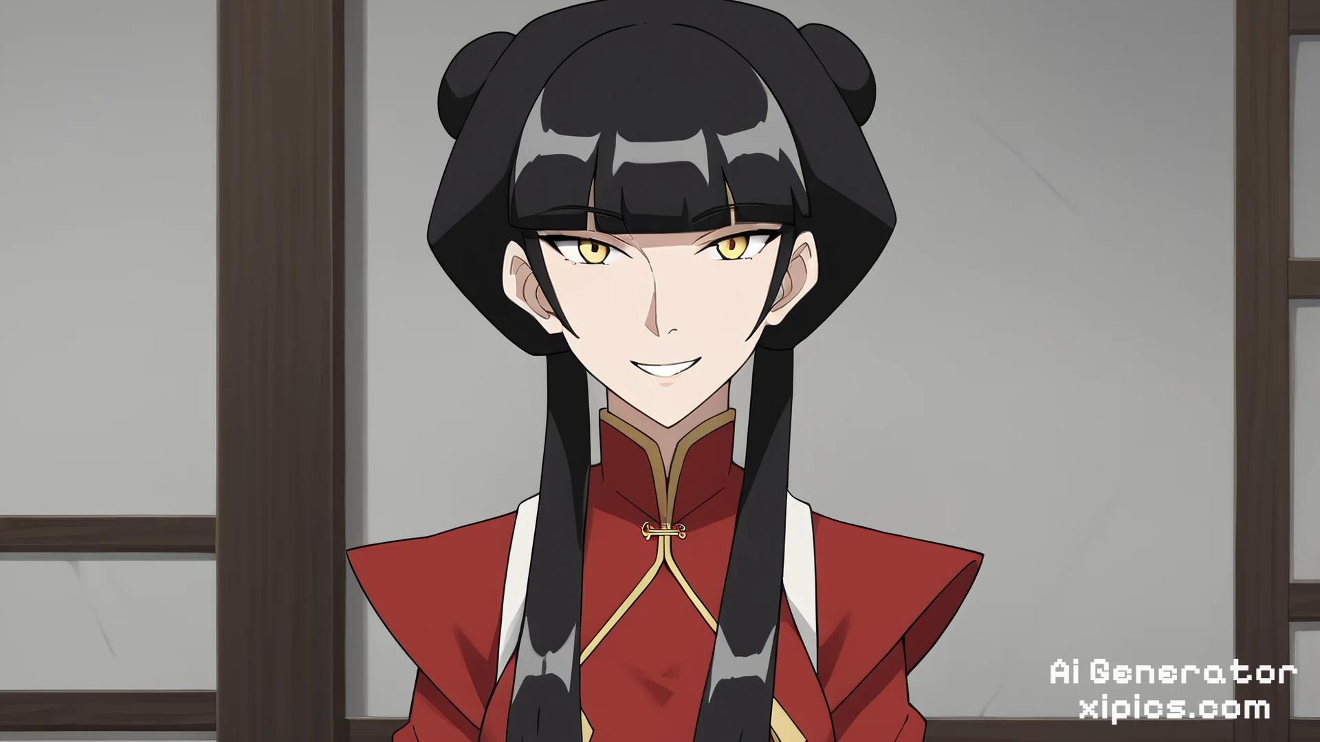 avatar porn - Craving Your Touch Porn