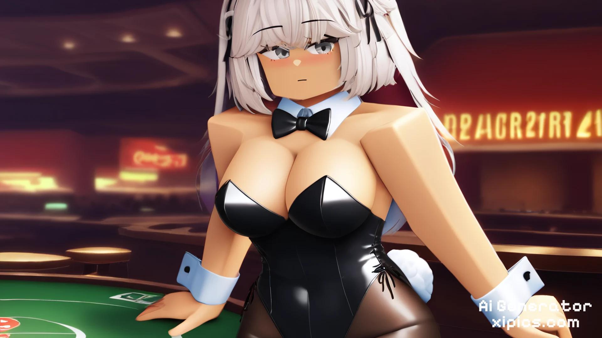 porn games in roblox - Nothing Can Cool This Fire