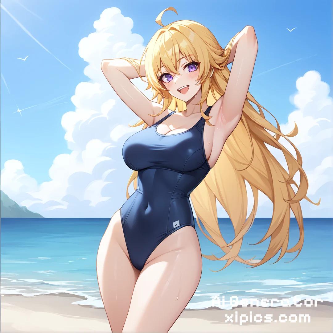 rwby impregnation porn - Lust in Motion hot naked