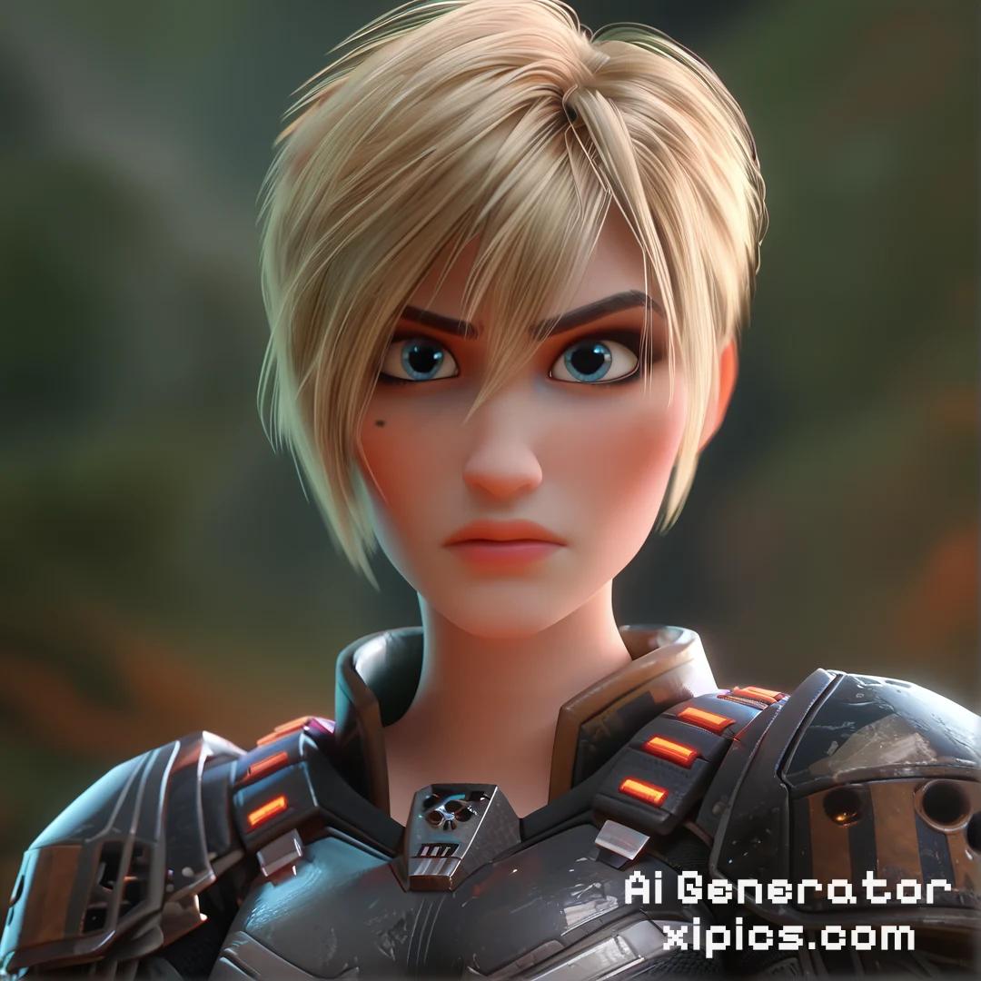 wreck it ralph hentai - Pleasure Without Limits hot ai