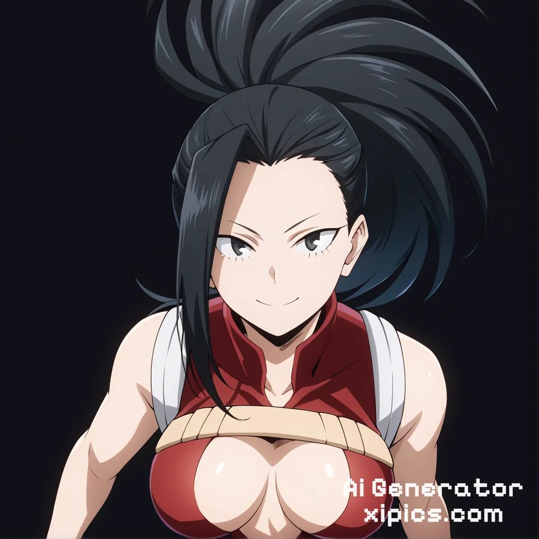 my hero academia hentai - Unfiltered Desire Dirty porn