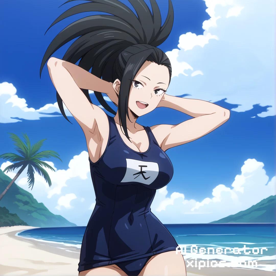 my hero academia vr porn - Burning with Passion porn sex