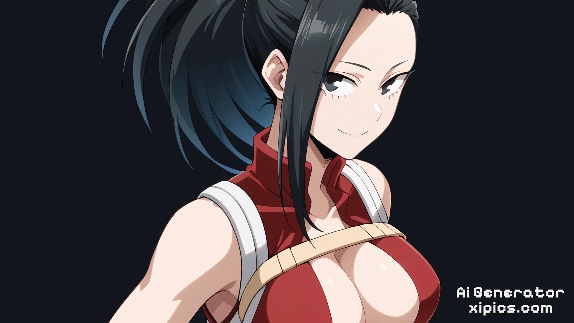 my hero academia hentai compilation - This Hunger Won’t Stop