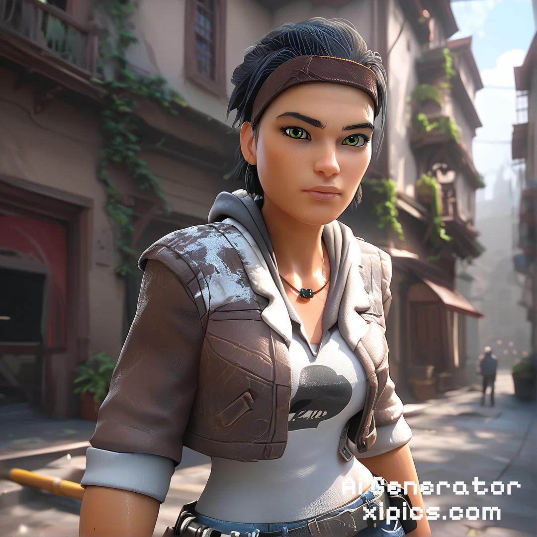 half life porn - Craving Your Touch Porn