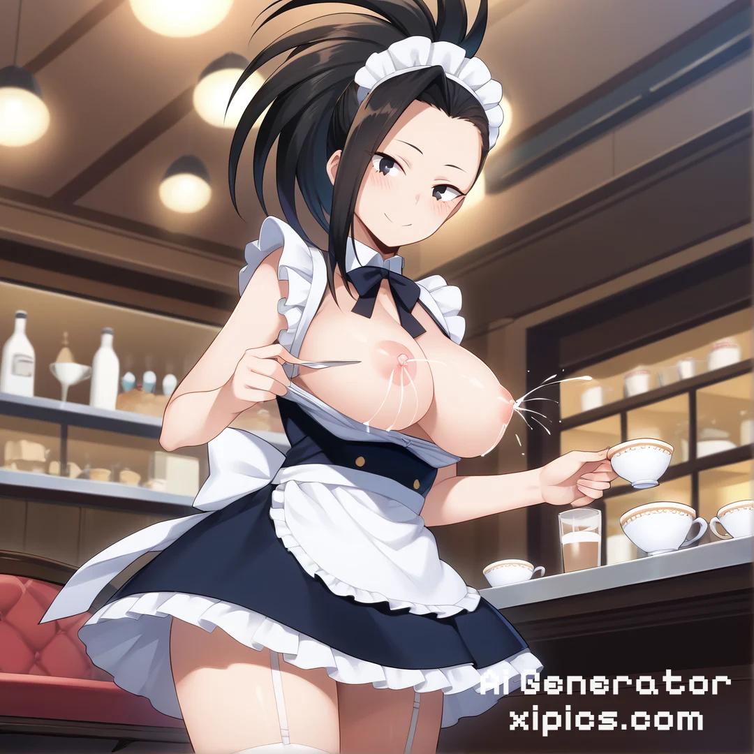 mha futa hentai - Lost in Your Heat Hard Naughty Porn