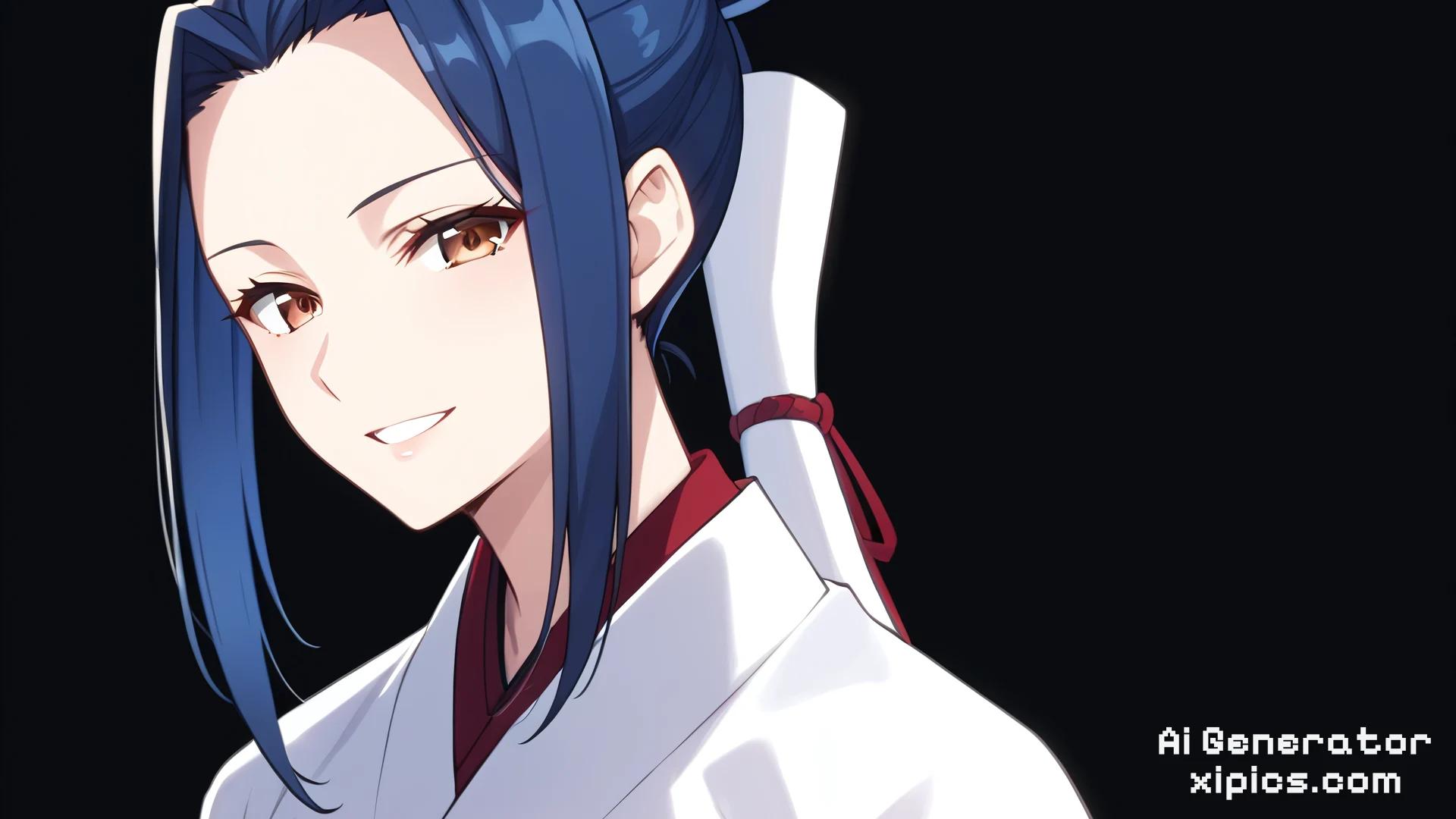 tsugumomo sex - Swept Away in Heat Ai Porn