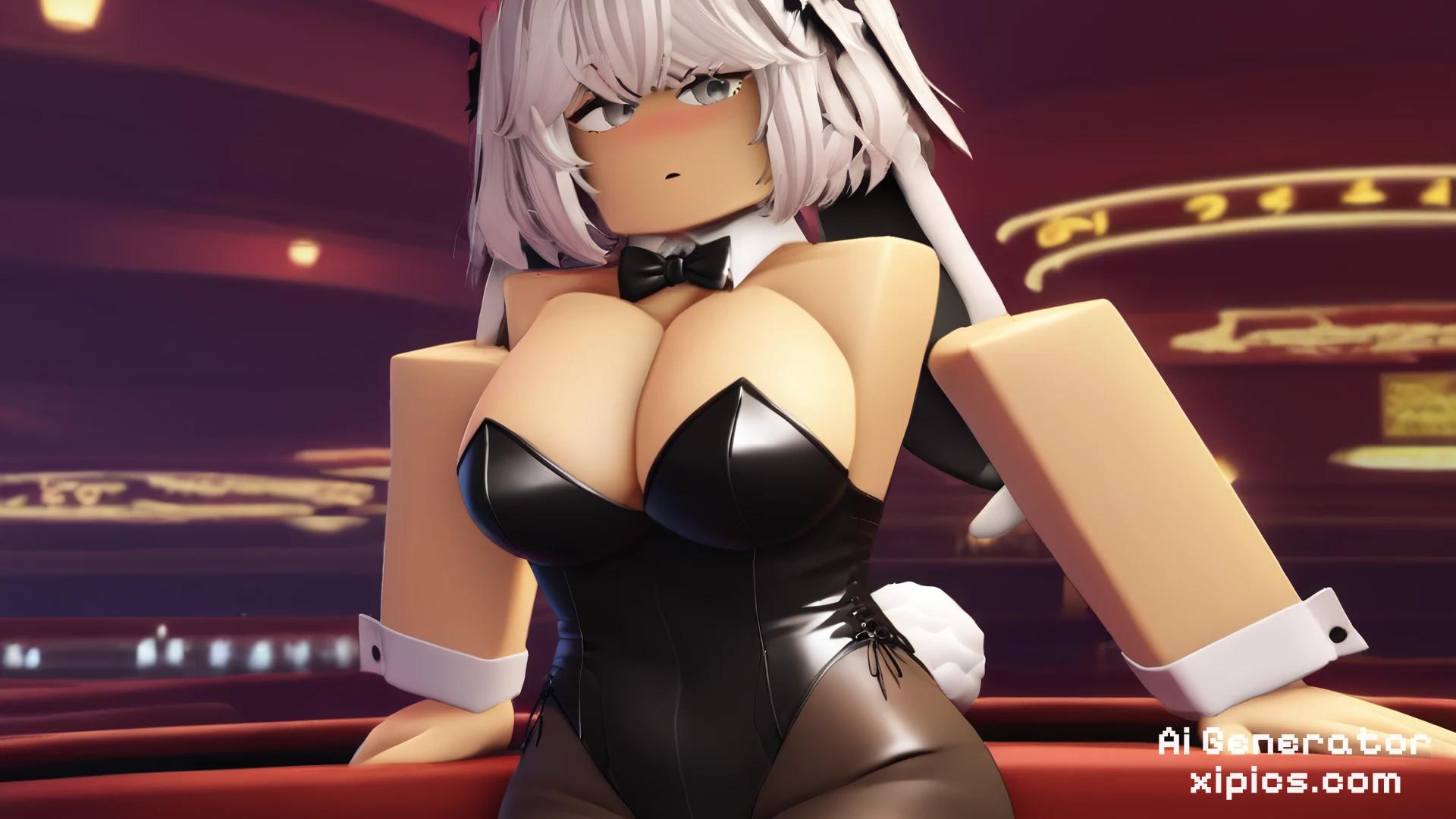 porn on roblox - Irresistibly Yours Sex Live