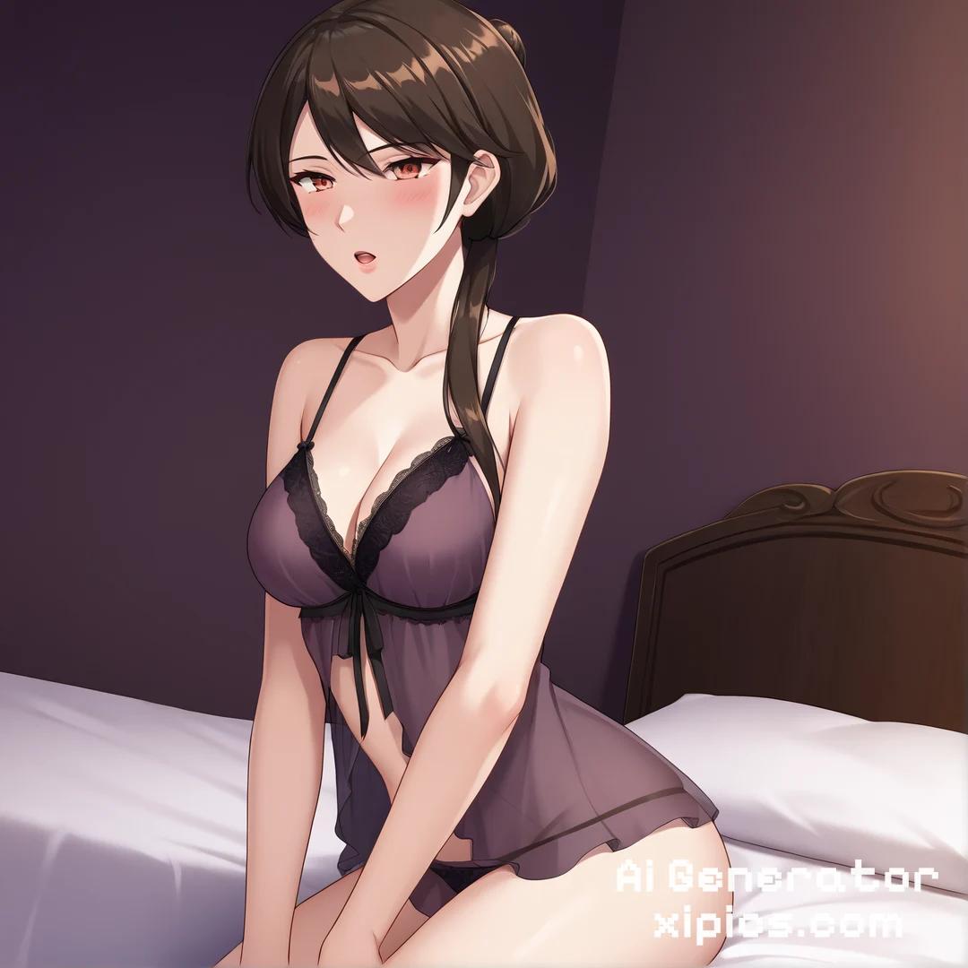 avatar mai porn - No Holding Back Tonight Porn Chat