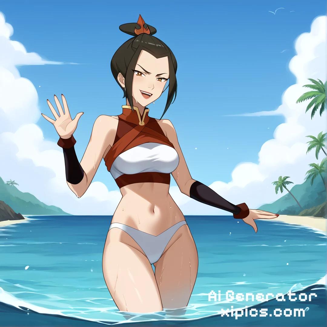 avatar sex doll - Unleash the Passion Hot NSFW