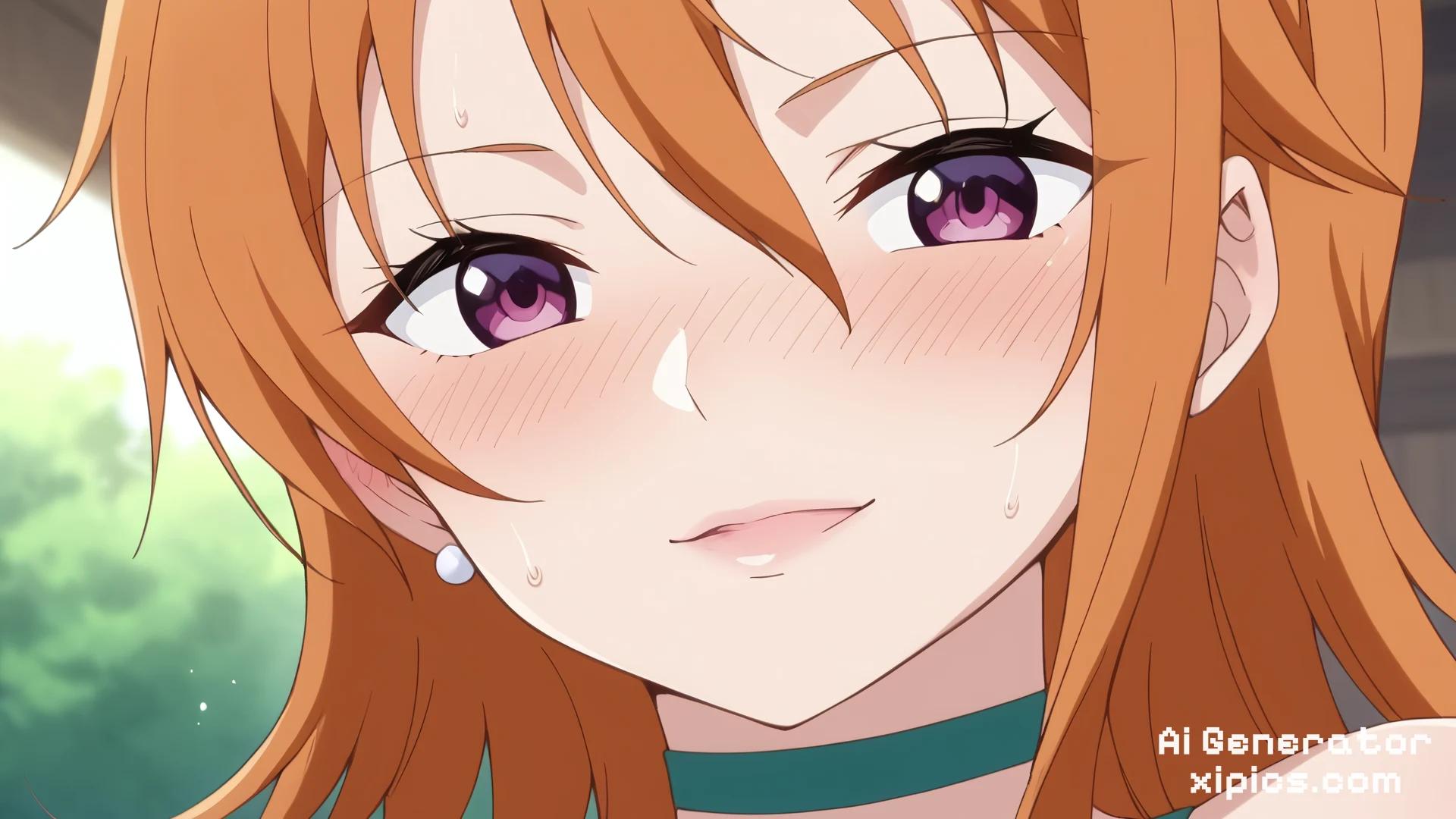 one piece porn game download - Sinfully Seductive Hot XXX