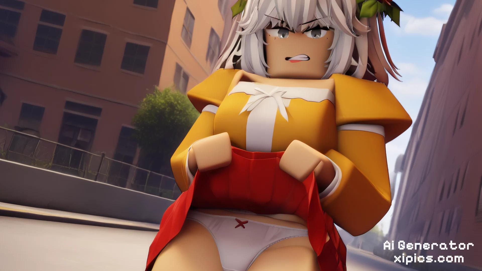porn game roblox - Unstoppable Obsession Ai Sex Chat