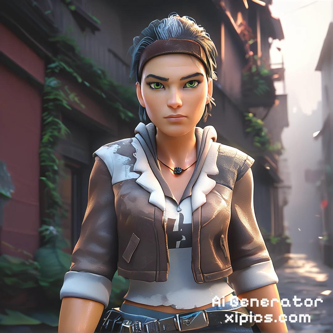 half life alyx sex - Irresistible Heat Hot xxx