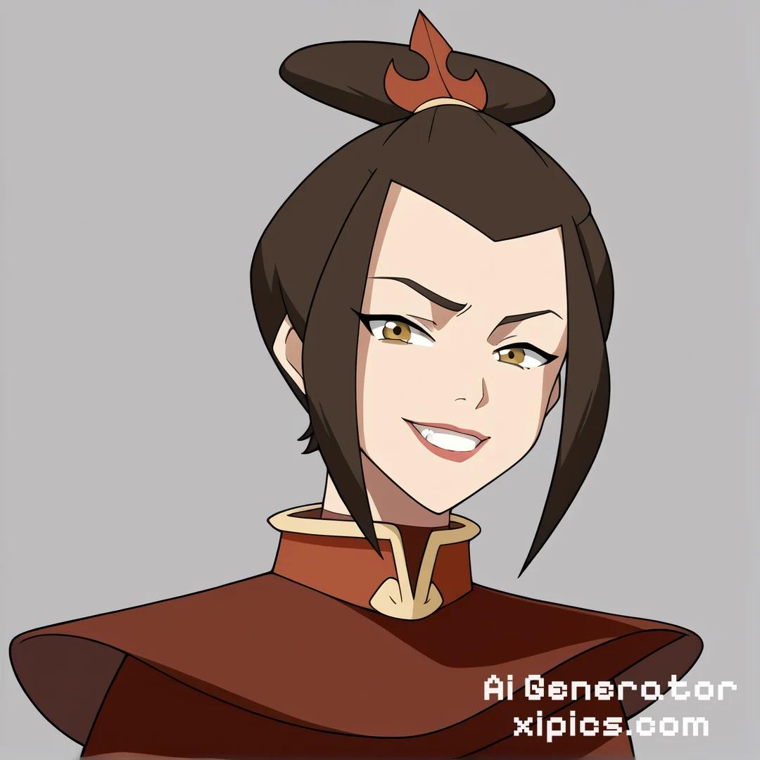 avatar last airbender hentai - Irresistible Heat Hot xxx