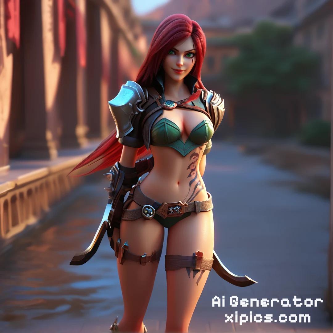 league of legends cosplay porn - Sinfully Addictive sex