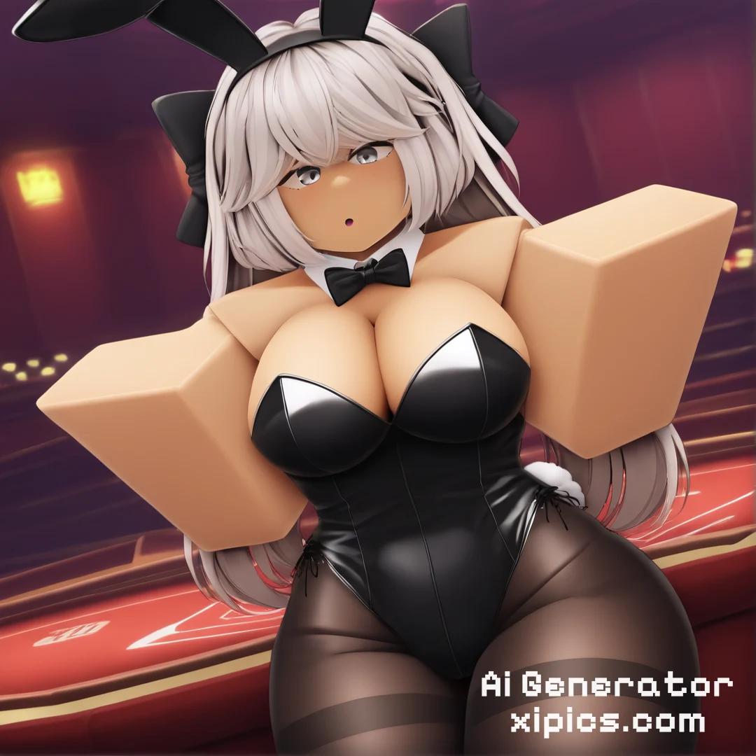 roblox porn gifs - Pleasure Without Boundaries sex chat