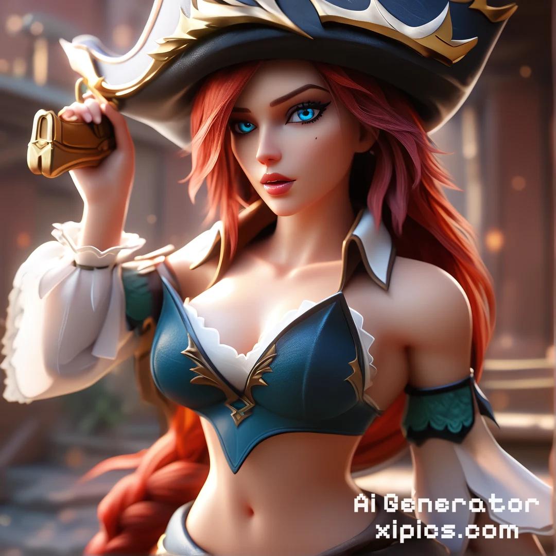 league of legends porn - Breathless and Wanting More