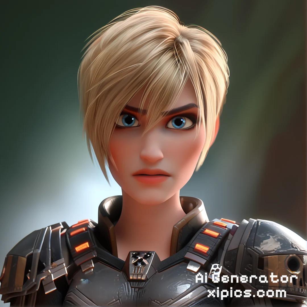 xxx wreck it ralph - Sizzling Chemistry Dirty nude