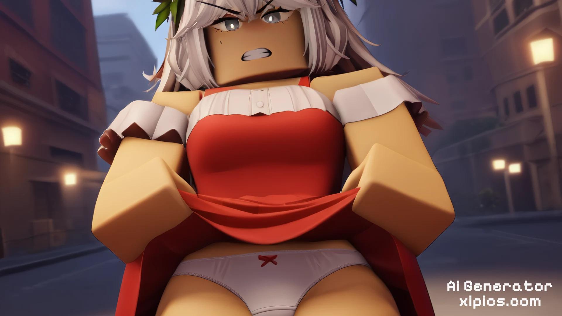 roblox doors hentai - Sensual Addiction Dirty World Porn