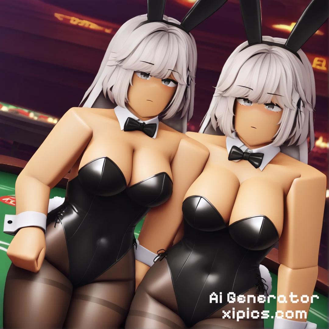 hot roblox - Pleasure Without Boundaries sex chat
