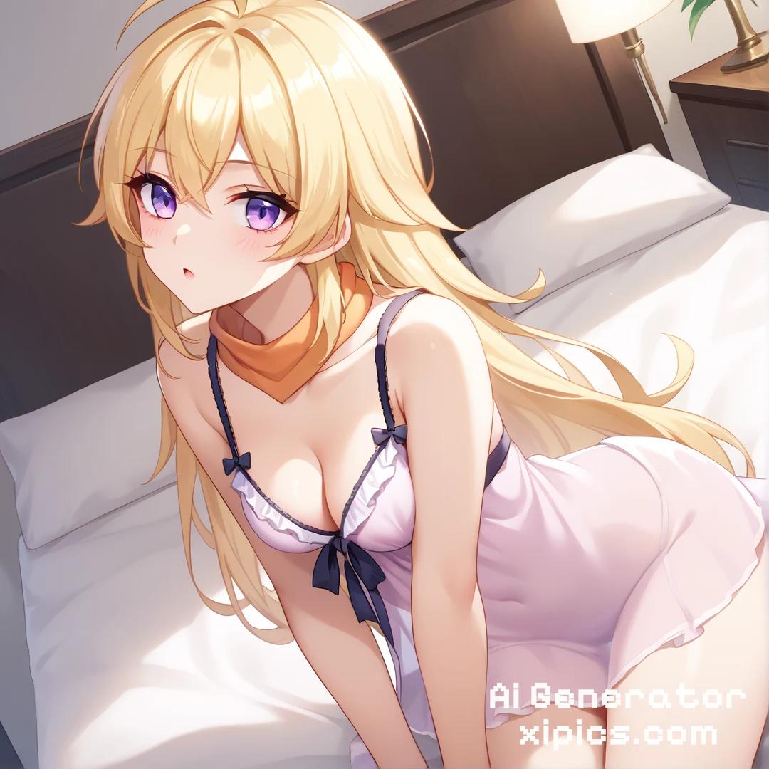 rwby hentai manga - Scorching Hot Cravings Ai Porn