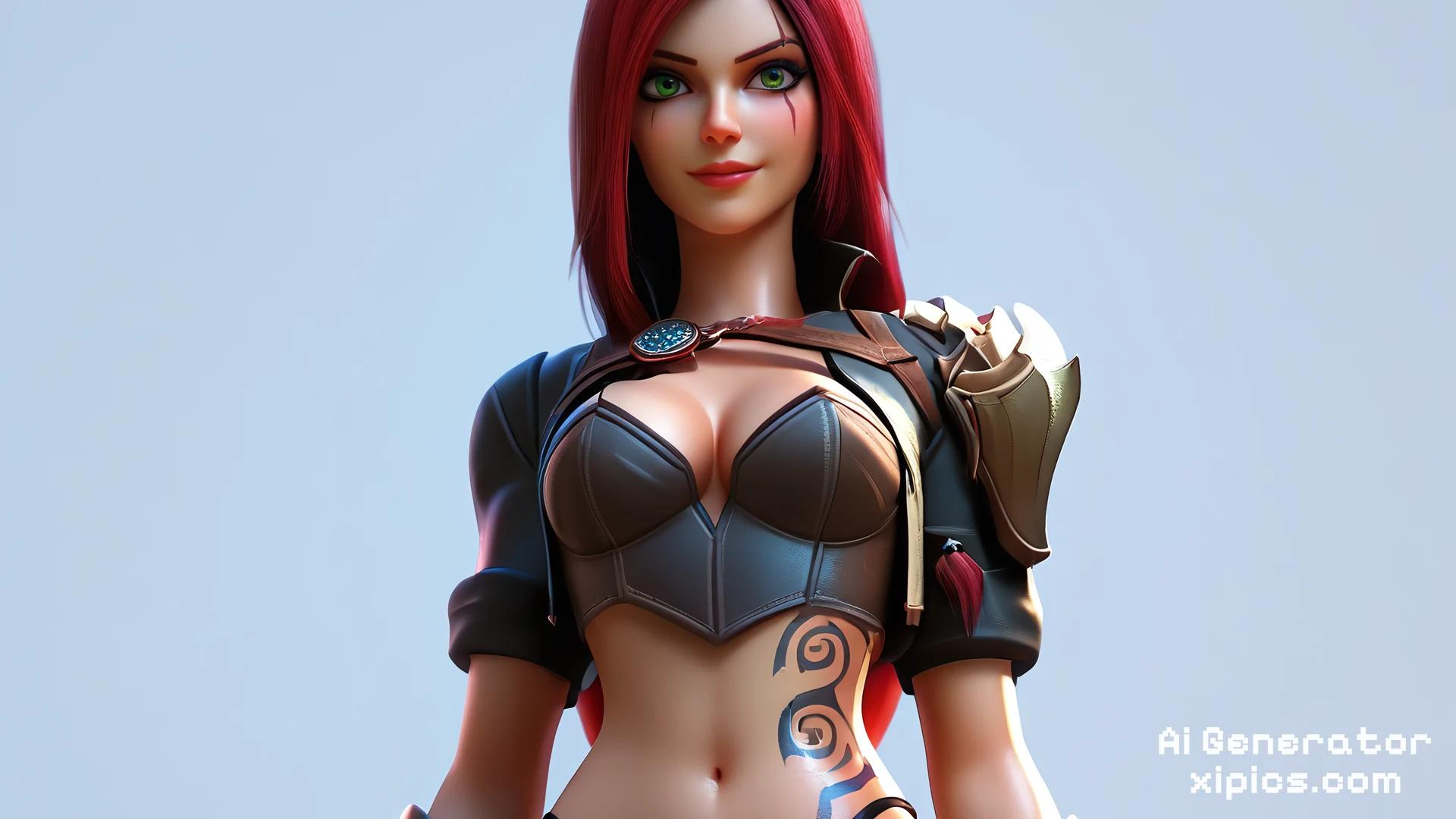 lol hentai gif - Passion That Never Ends