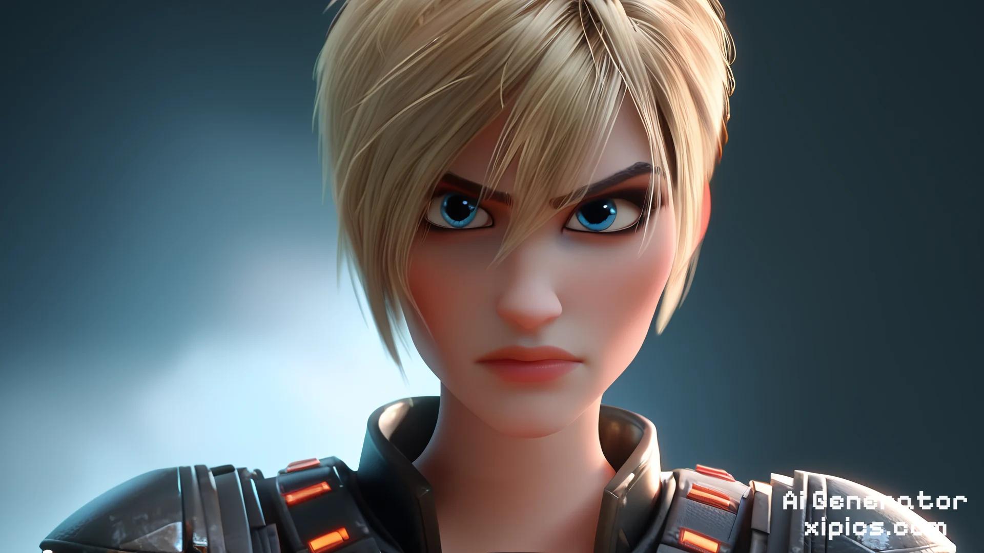 xxx wreck it ralph - Surrender to the Feeling