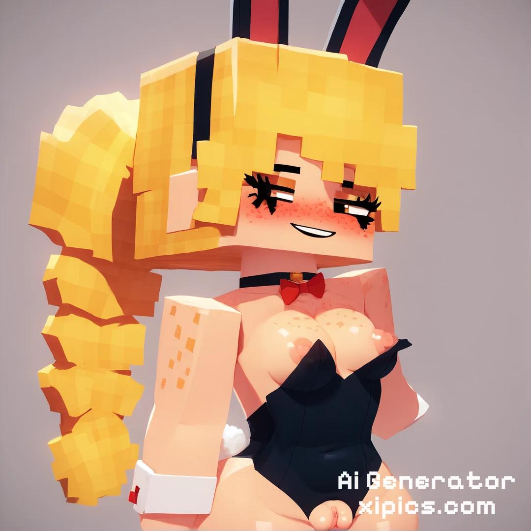 nsfw mods minecraft - Burning with Passion porn sex