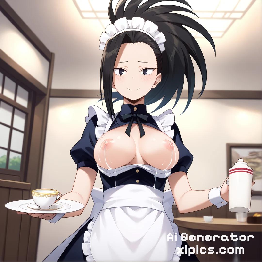 my hero academia porn video - Feverish Fantasies sex ai