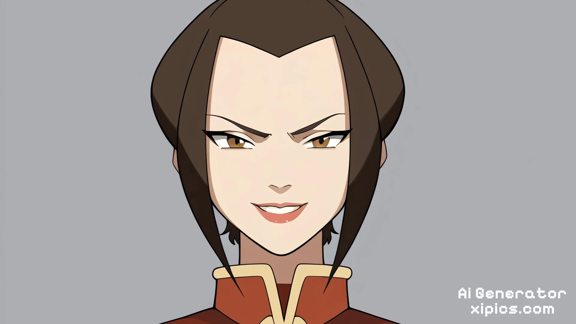 naked roblox avatar - No Holding Back Tonight