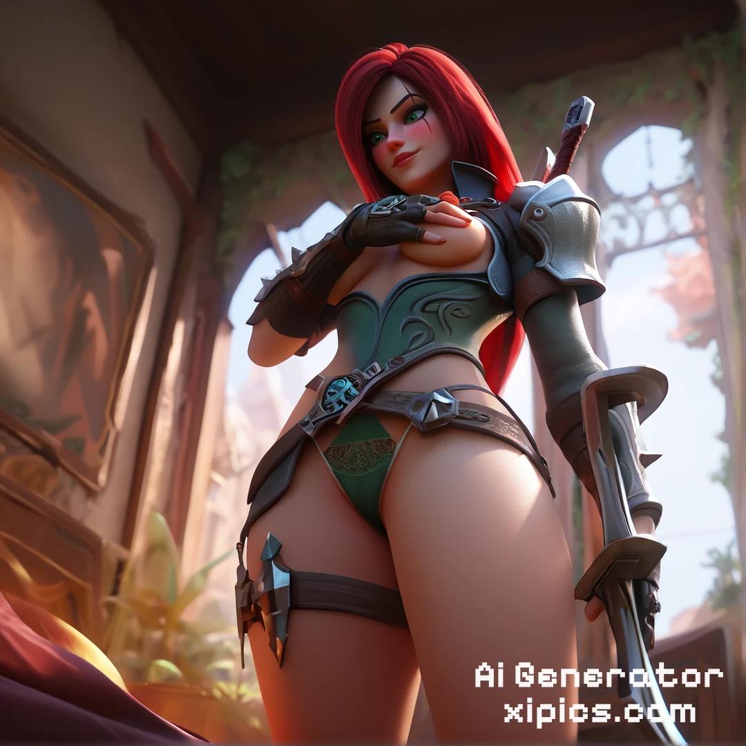 lol hentai games - Sensual Addiction Dirty World Porn