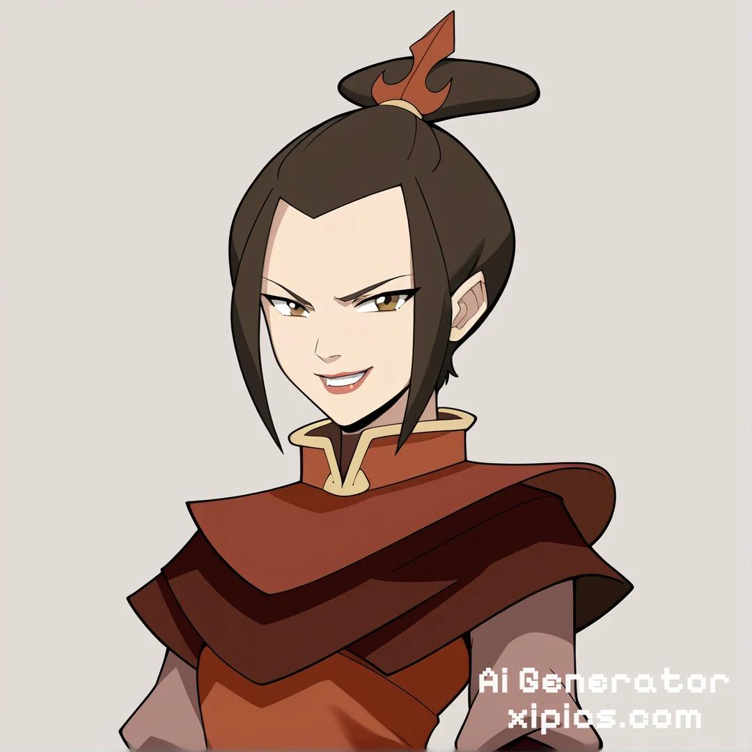 avatar porn - Craving Your Touch Porn