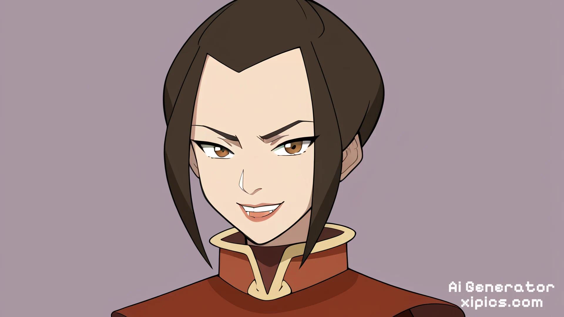 avatar last airbender hentai - Craving You Tonight Sexy Porn