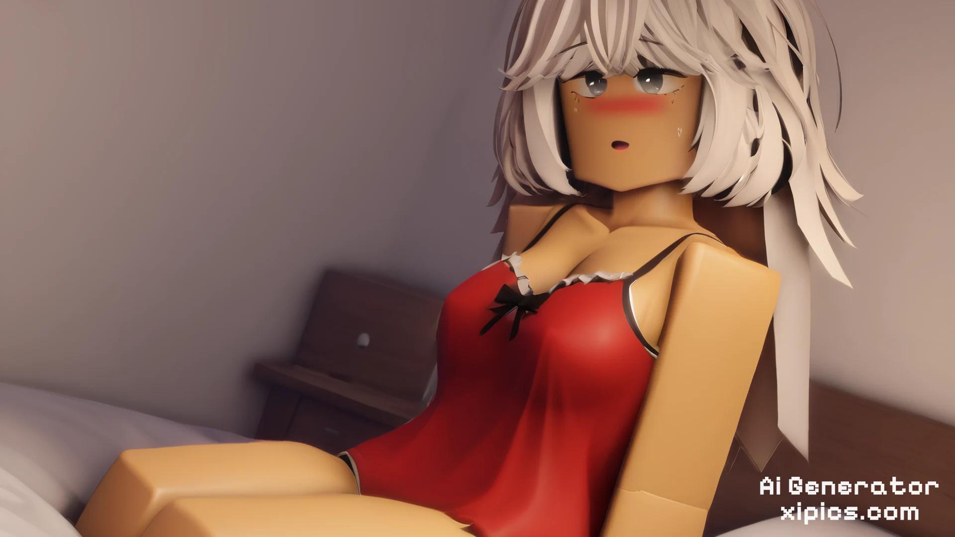 roblox baddie porn - Lust Without Limits xxx