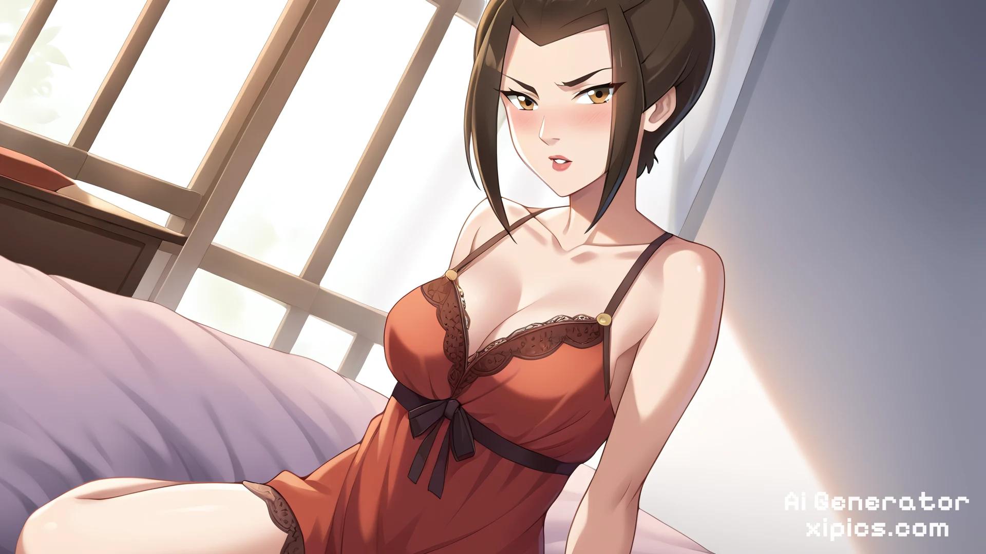 vr porn avatar - Desire Unleashed Tonight