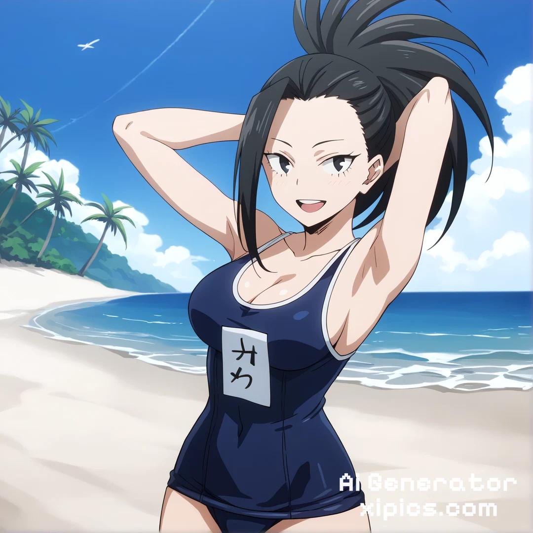 ai hentai mha - Forbidden Fantasies Awaken Dirty Chat Porn