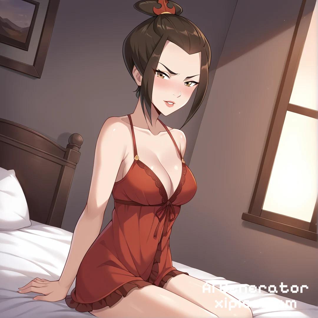 vr porn avatar - Tempting Touches NSFW