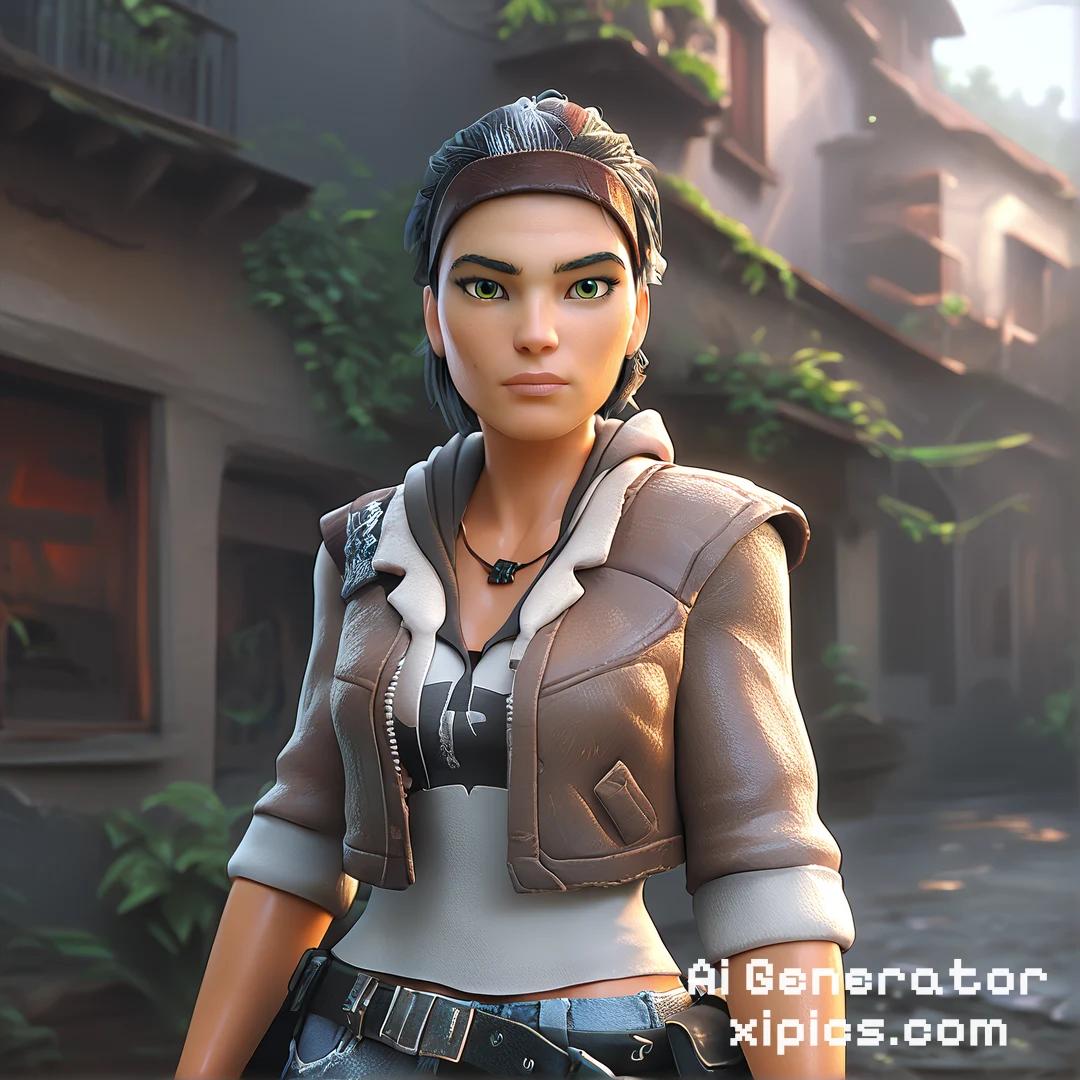 half life rule 34 - Unfiltered Desire Dirty porn