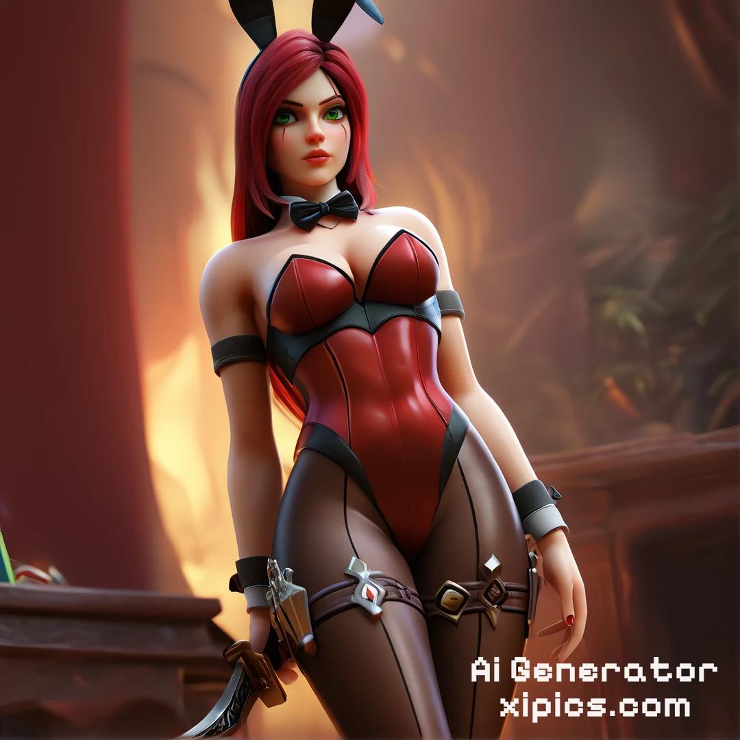 league of legends sex - Drenched in Passion hard porn