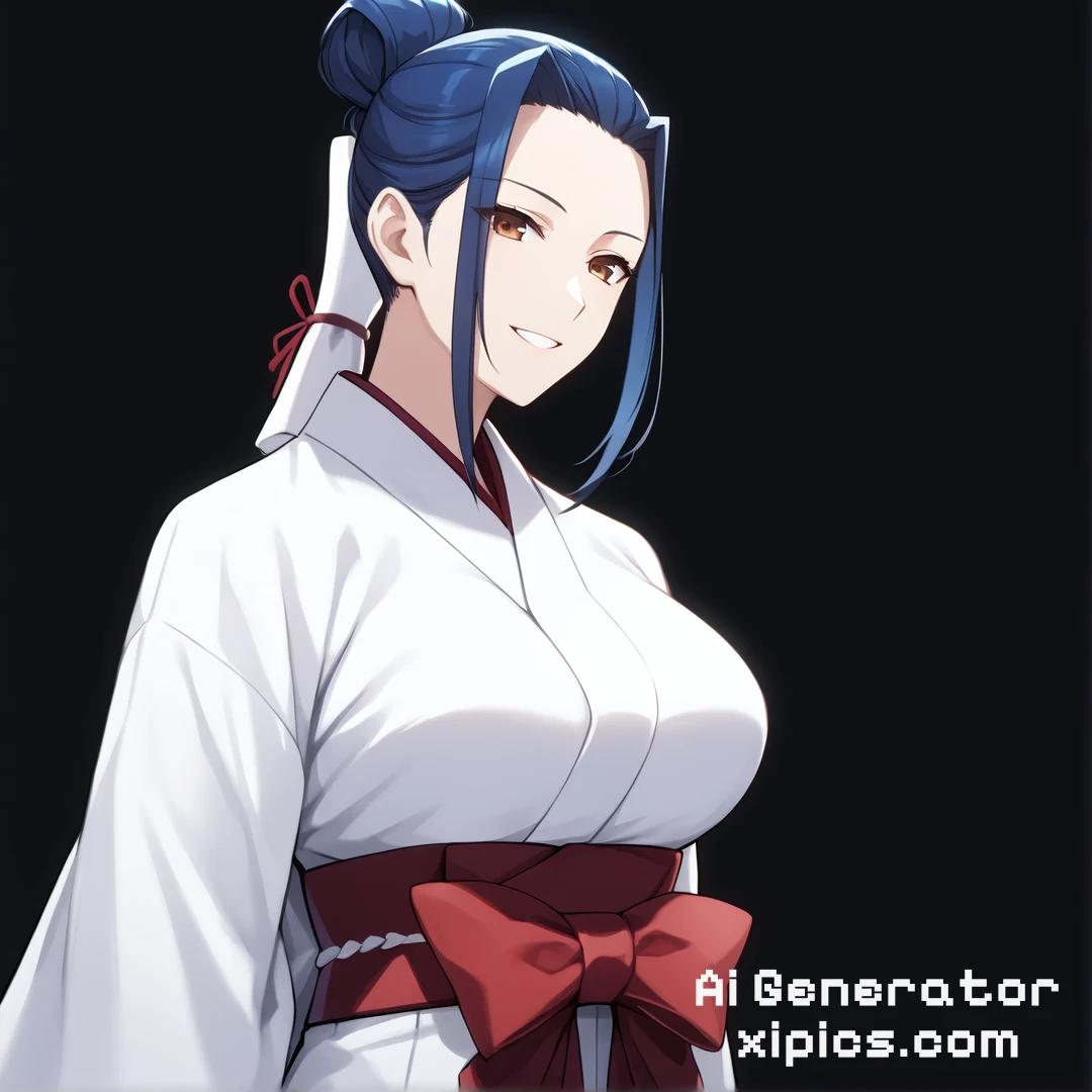 tsugumomo porn - Craving Your Touch Porn