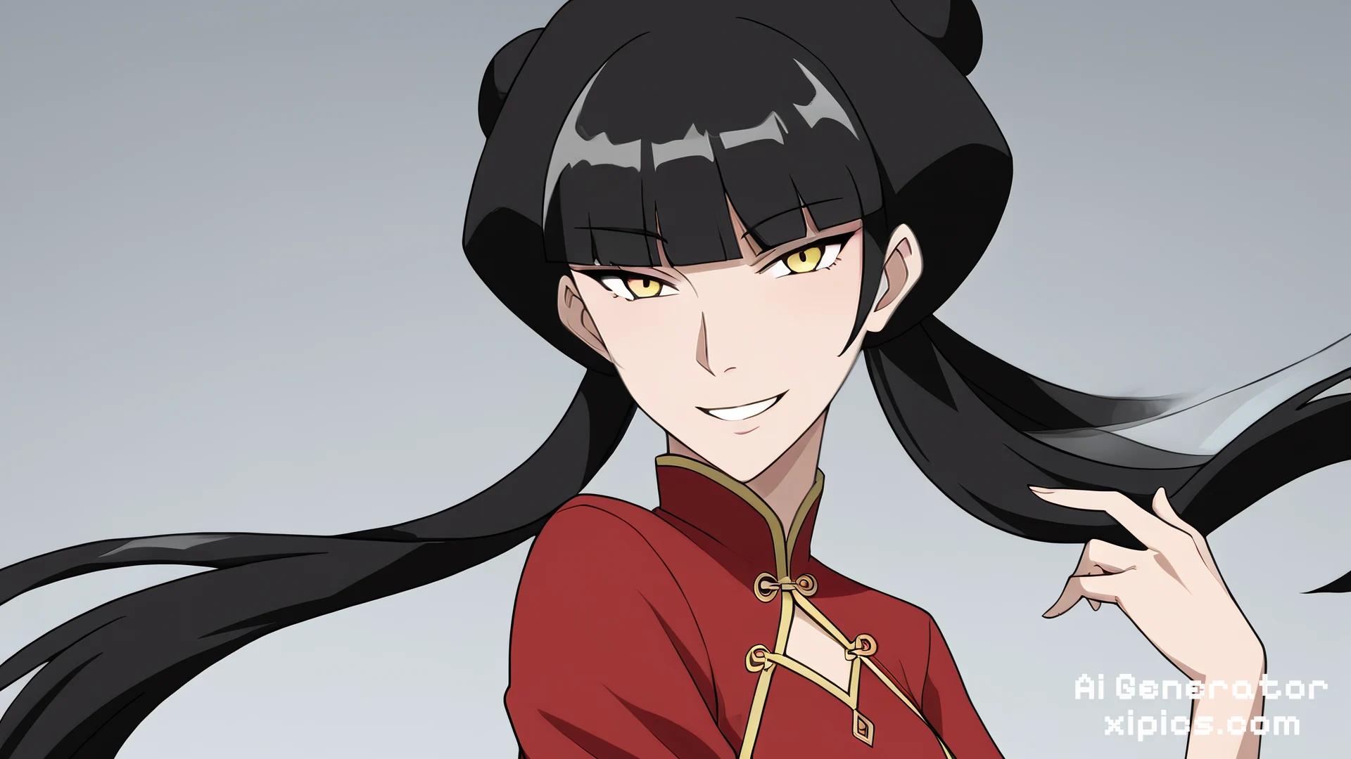 avatar porn comics - Hotter Than Fire Ai sex