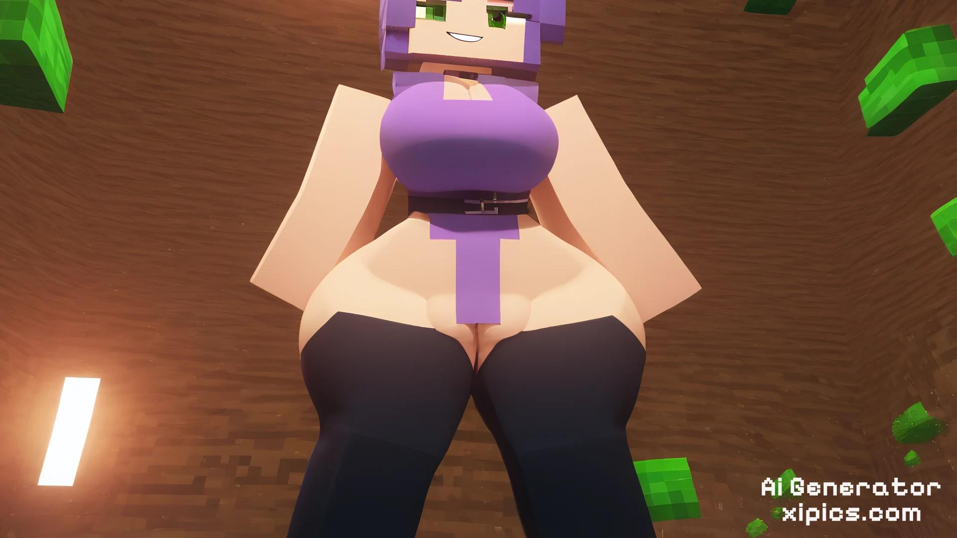 minecraft nurse porn - All Night Pleasure Sexy xxx
